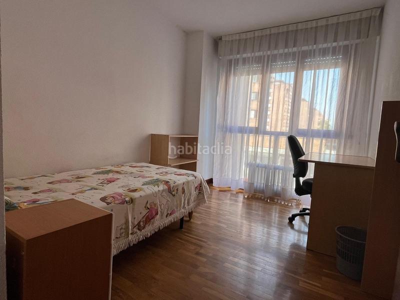 Foto 4a921eaf-3485-4a90-a7c6-6750b9508837. Alquiler piso  en alquiler exclusivo para estudiantes mendébaldea mejor zona en Pamplona / Iruña