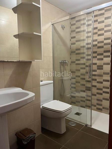 Foto 5e73500a-adf1-493f-92bd-06dbd1b002a8. Alquiler piso  en alquiler exclusivo para estudiantes mendébaldea mejor zona en Pamplona / Iruña