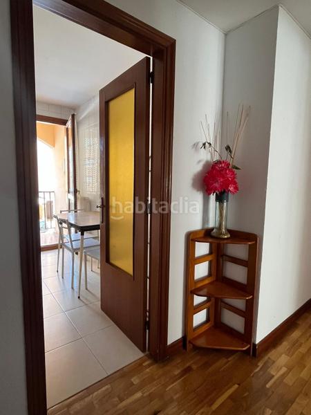 Foto 732954af-70c0-48a2-9fe4-668ebc58b79e. Alquiler piso  en alquiler exclusivo para estudiantes mendébaldea mejor zona en Pamplona / Iruña