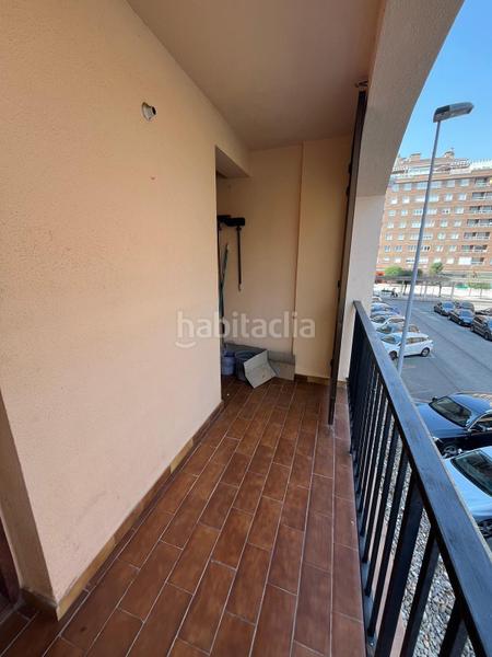 Foto 7cba7f45-d9f2-4a79-afb6-df9f519b93fb. Alquiler piso  en alquiler exclusivo para estudiantes mendébaldea mejor zona en Pamplona / Iruña