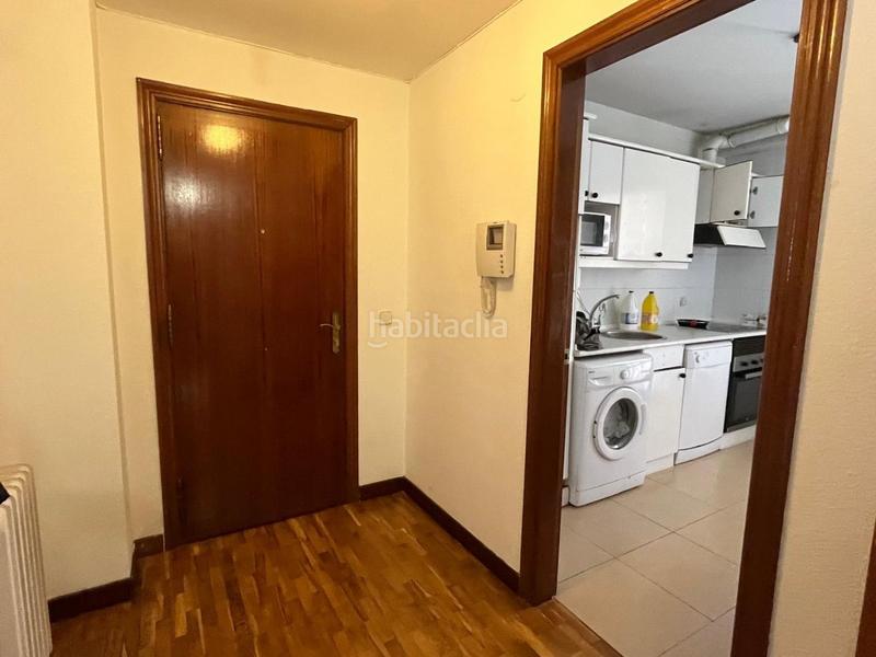 Foto b8ba8e3d-dbb2-4233-b351-4fb7894146f3. Alquiler piso  en alquiler exclusivo para estudiantes mendébaldea mejor zona en Pamplona / Iruña