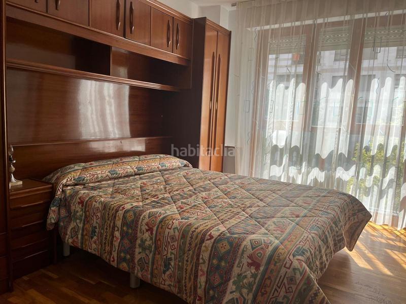 Foto bf1dd99b-c3e3-4259-8dec-daa7e82c21f9. Alquiler piso  en alquiler exclusivo para estudiantes mendébaldea mejor zona en Pamplona / Iruña