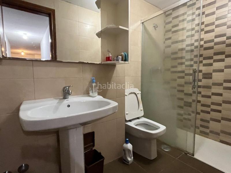 Foto c4cc4831-5767-46ef-abf7-dd5b2cc9eedd. Alquiler piso  en alquiler exclusivo para estudiantes mendébaldea mejor zona en Pamplona / Iruña