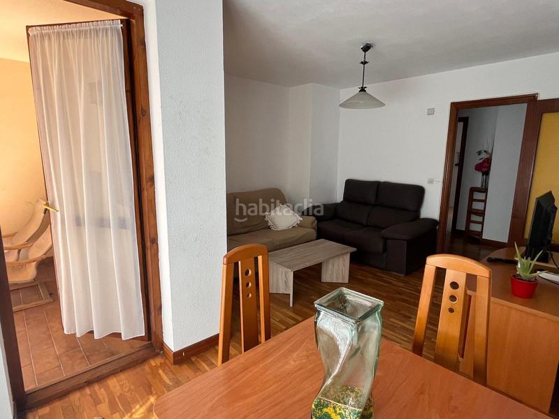 Foto c747213d-e4ae-4b55-97cf-b6656d7c479a. Alquiler piso  en alquiler exclusivo para estudiantes mendébaldea mejor zona en Pamplona / Iruña