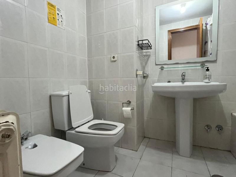 Foto d0e5c08c-a4e4-4a7c-b6c3-6cb323af49e0. Alquiler piso  en alquiler exclusivo para estudiantes mendébaldea mejor zona en Pamplona / Iruña