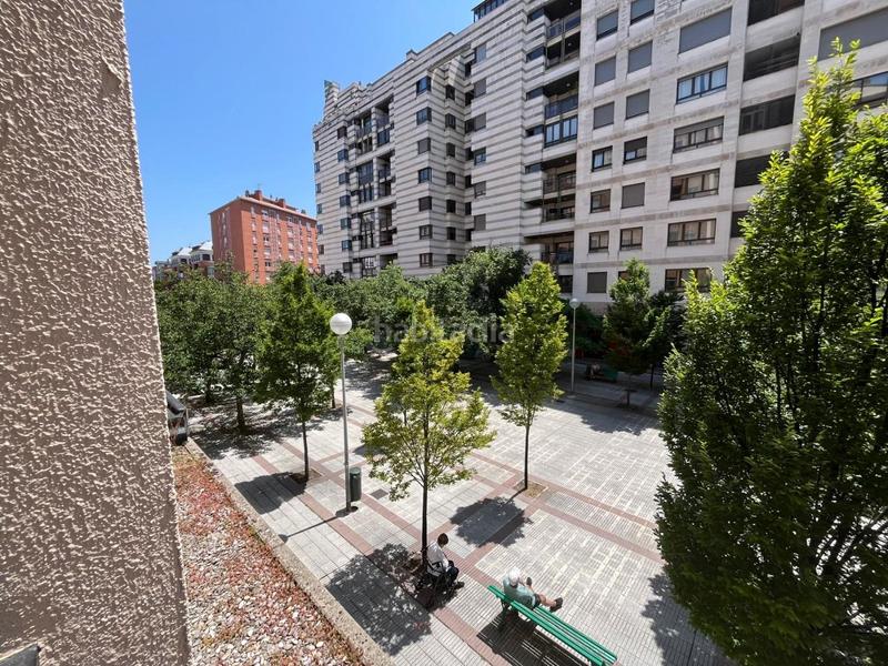 Foto e0018363-4288-415b-b2d6-315a97170d88. Alquiler piso  en alquiler exclusivo para estudiantes mendébaldea mejor zona en Pamplona / Iruña