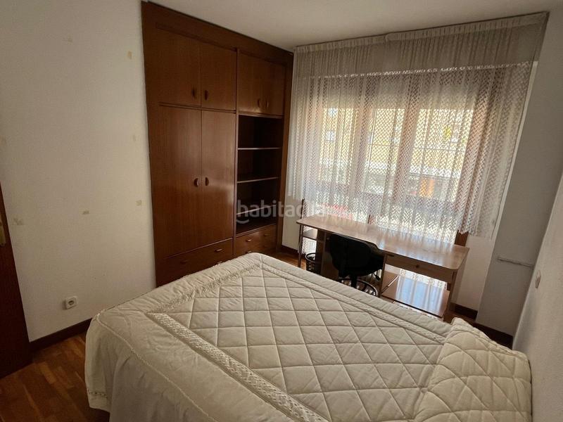 Foto ee7deb1f-79b2-444d-b885-16051b393f4c. Alquiler piso  en alquiler exclusivo para estudiantes mendébaldea mejor zona en Pamplona / Iruña