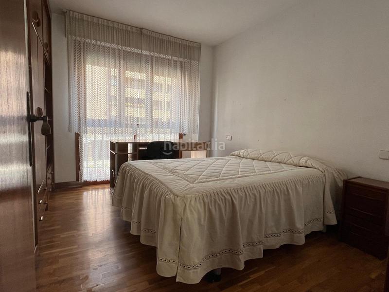 Foto f413ae73-7dca-4cd7-8985-d370b7757a0a. Alquiler piso  en alquiler exclusivo para estudiantes mendébaldea mejor zona en Pamplona / Iruña
