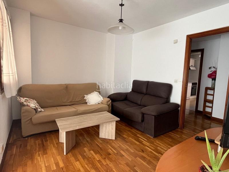 Foto f42064ca-8083-425b-97a7-aafe698747c0. Alquiler piso  en alquiler exclusivo para estudiantes mendébaldea mejor zona en Pamplona / Iruña