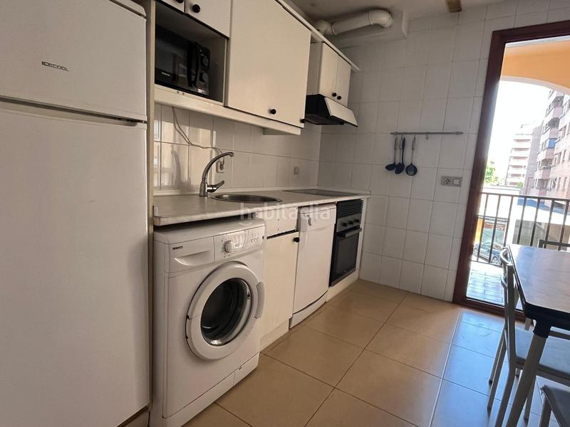 Foto f4cde635-340f-4345-9a32-f1e47fb5e72e. Alquiler piso  en alquiler exclusivo para estudiantes mendébaldea mejor zona en Pamplona / Iruña