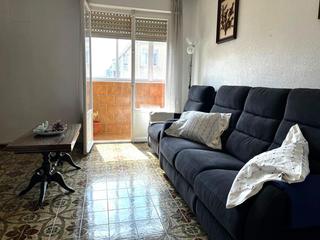 Appartement  Calle de iruñalde. Piso centrico en berriozar