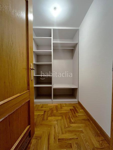 Foto 69aa29dc-5b32-47e9-9620-014089f5af17. Pis amb calefacció aparcament a Buztintxuri Pamplona / Iruña