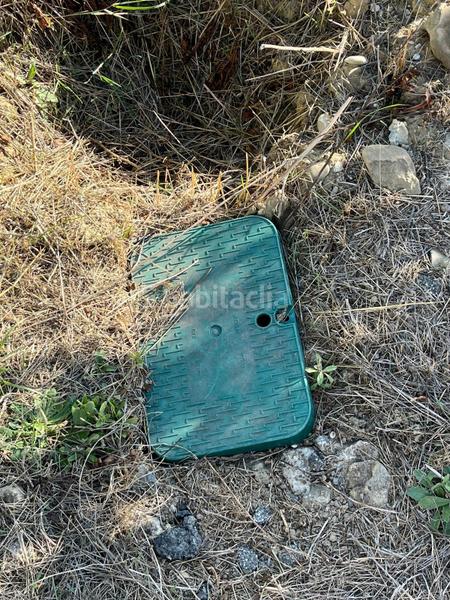 Foto c0cc7b23-b91c-4b4f-b6d1-f858b519bafe. Wohngrundstück in San Jorge Pamplona / Iruña