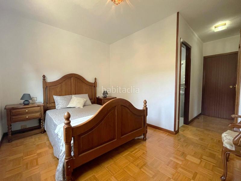 Foto 01d09455-d1dc-4764-88a4-6d7083a57172. Flat with heating in Mendebaldea - Ermitagaña Pamplona / Iruña