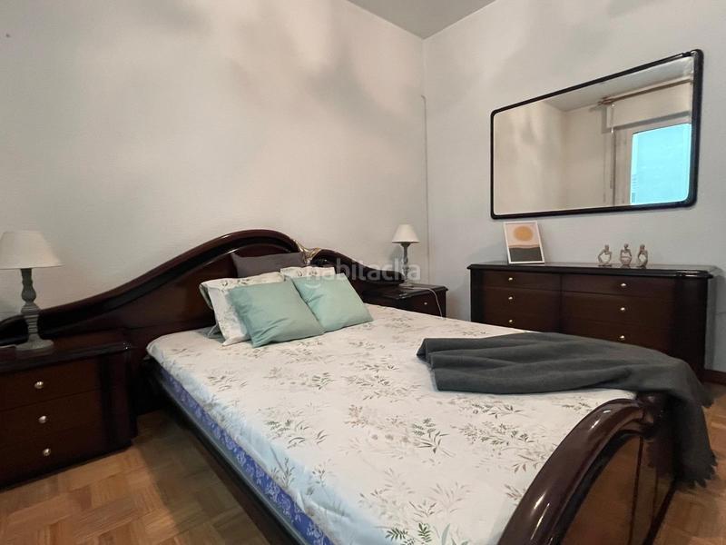 Foto 2e9abc08-87b5-4ee7-b2c3-aac413a87dd2. Flat with heating in Mendebaldea - Ermitagaña Pamplona / Iruña