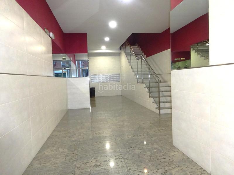 Foto 5fc29739-b305-46aa-a92f-1d0be99ef8d7. Flat with heating in Mendebaldea - Ermitagaña Pamplona / Iruña