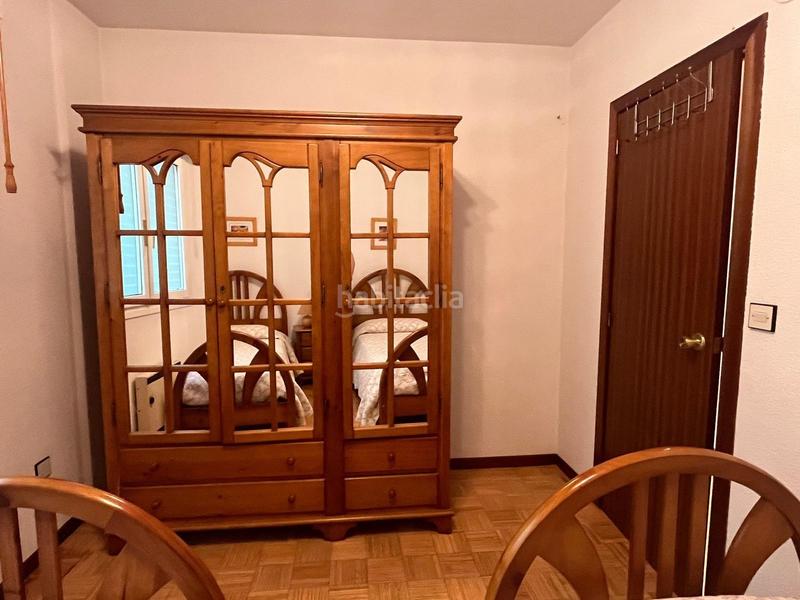 Foto a849abf7-e18c-4828-8db1-8159a3ef7482. Flat with heating in Mendebaldea - Ermitagaña Pamplona / Iruña