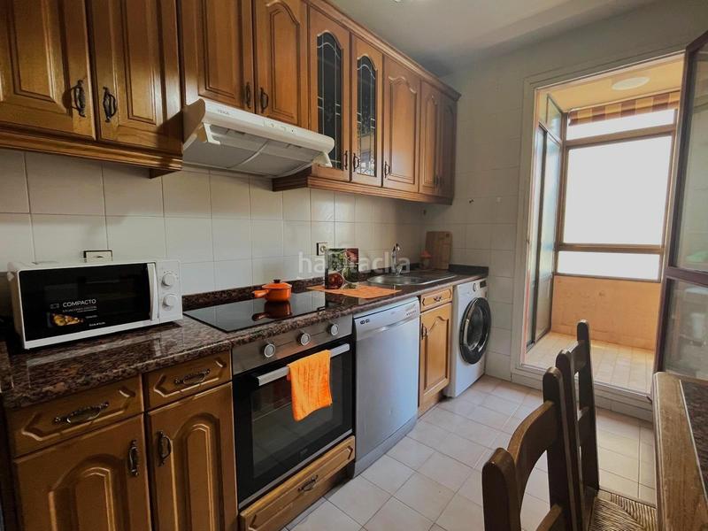 Foto bd9b2ce3-6be3-4696-bc92-4e4b7a681996. Flat with heating in Mendebaldea - Ermitagaña Pamplona / Iruña