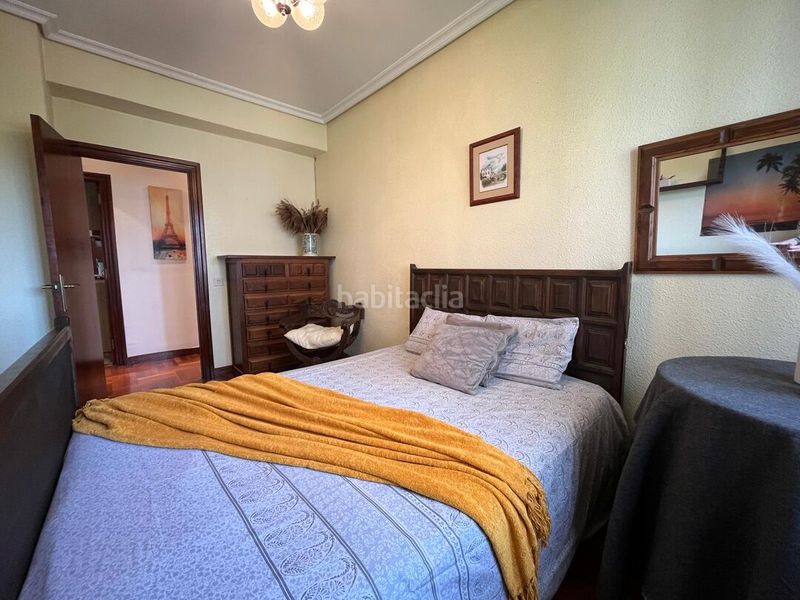 Foto 945cc417-10cf-4db5-9b2e-0a8313d45bbb. Pis amb calefacció a San Jorge Pamplona / Iruña