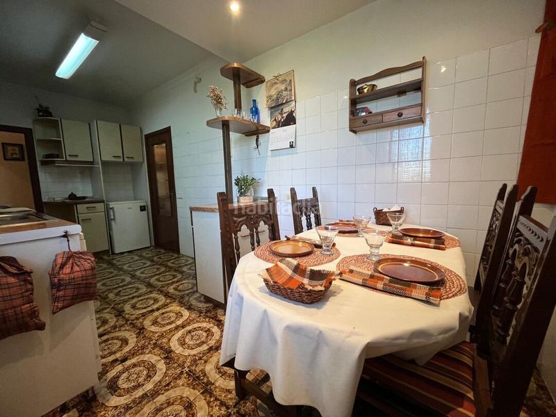 Foto 963f0c14-f6cf-4846-a7d0-5052125d4273. Pis amb calefacció a San Jorge Pamplona / Iruña