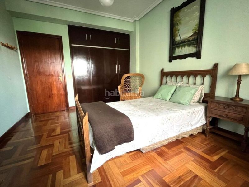 Foto a240147f-26ed-4508-9eb2-707ff502ef8d. Pis amb calefacció a San Jorge Pamplona / Iruña