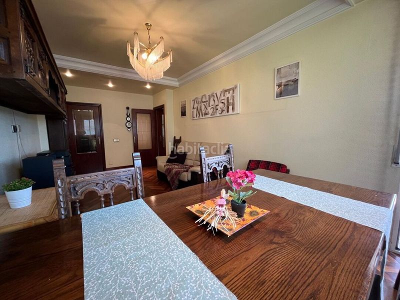 Foto ac14202a-14f9-4afc-95cd-f06604f8d7a9. Pis amb calefacció a San Jorge Pamplona / Iruña