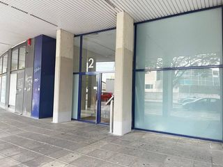 Lloguer Aparcament cotxe  Calle remiro de goñi. Plaza de garaje cerca al complejo hospitalario