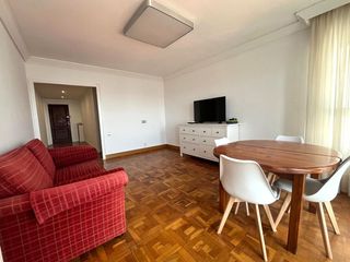 Miete Appartement in Barañáin / Barañain. Piso ideal para estudiantes en avenida pamplona, barañáin