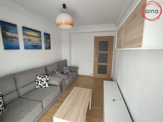 Location Appartement à Barañáin / Barañain. Alquiler para estudiantes  mir