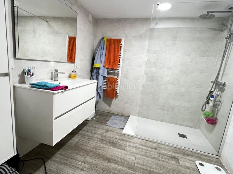 Foto 435e3ec3-e1c1-4831-ad0d-bd5da9729a03. Casa amb calefacció a Artajona