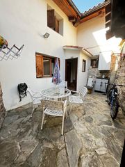 Casa  Calle lope rey. Casa acogedora y con personalidad en artajona