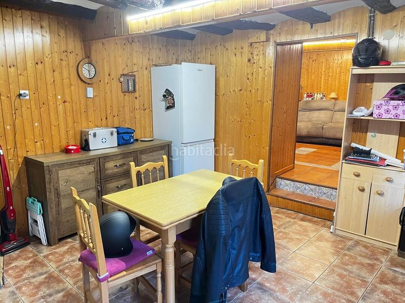 Foto 8e50d6ae-d001-4495-8155-e57b161e40ff. Casa amb calefacció a Artajona