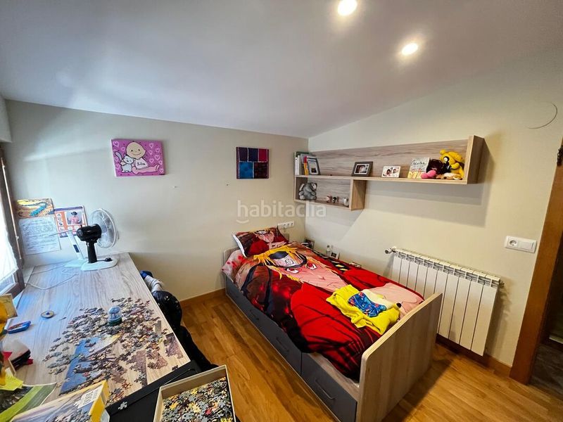 Foto af222aea-e813-45ee-b362-4471a4d48514. Casa amb calefacció a Artajona