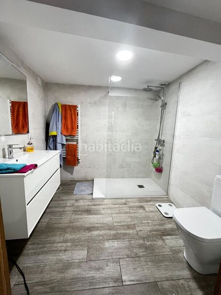 Foto d415af3e-73bb-4a62-8fb3-67a0f55d5826. Casa amb calefacció a Artajona