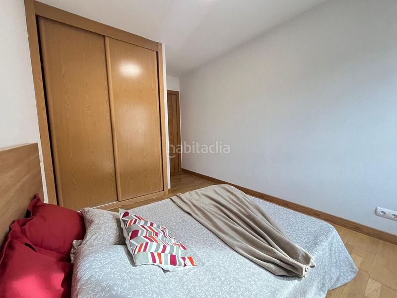 Foto d791c5f8-70b1-43e7-a8dd-93037891ccf2. Pis amb calefacció aparcament a Nuevo Artica Berrioplano