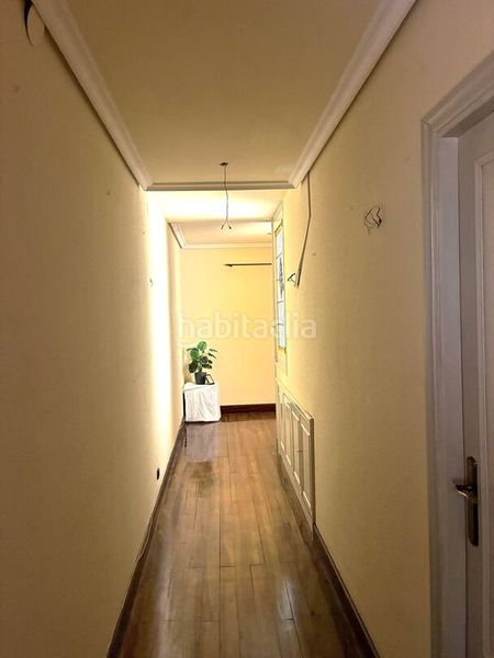 Foto b1b65088-10a7-4380-9763-49108385b835. Pis amb calefacció a Segundo Ensanche Pamplona / Iruña