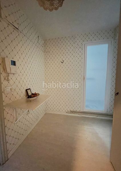 Foto dea6fa56-415d-4992-81ee-817721ef9a60. Pis amb calefacció a Segundo Ensanche Pamplona / Iruña
