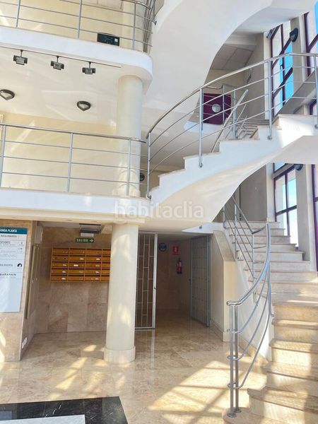 Foto 08a4f318-e467-4a5c-8d9c-8f289d90979f. Location bureau dans Barañáin / Barañain
