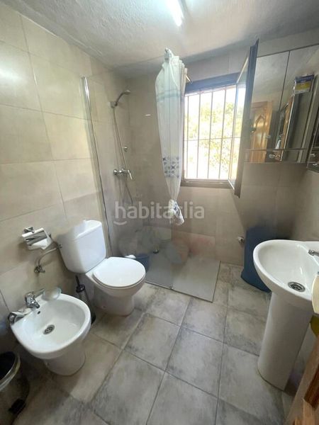 Foto c02aa41d-b065-48c5-83d0-c16e94d574b8. Finca rústica a Pueyo / Puiu