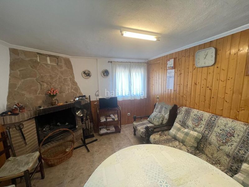 Foto c5722eed-d9dd-4b2c-86a7-95dc133e0762. Finca rústica a Pueyo / Puiu