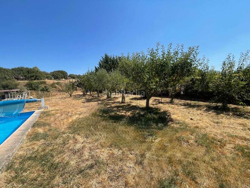 Foto e24efaba-e2f8-4a60-8b15-405388c16307. Finca rústica a Pueyo / Puiu