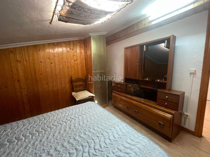 Foto ef6efb6c-ffe1-4910-aa66-639218925902. Finca rústica a Pueyo / Puiu