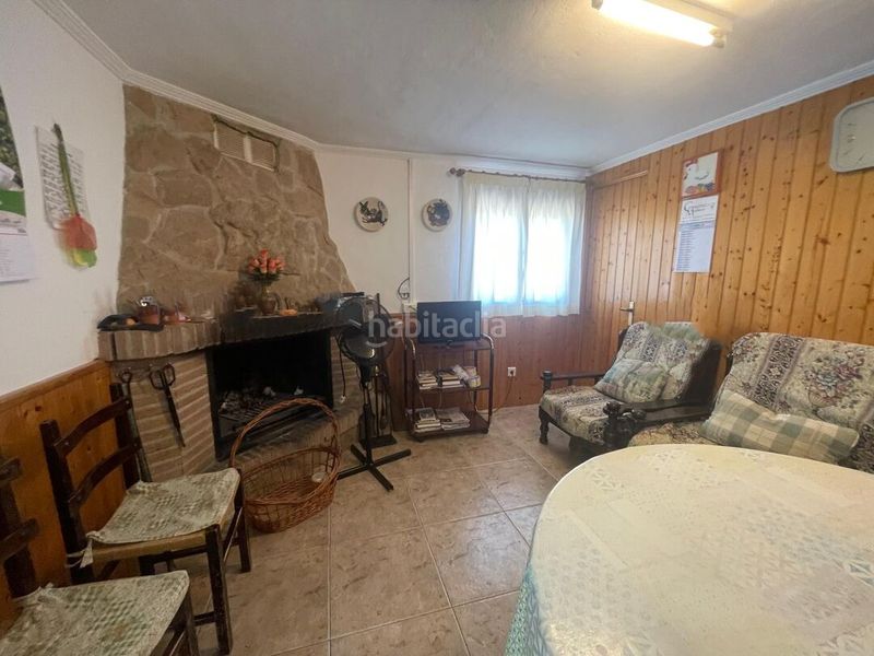 Foto f2e74e2a-2604-49a5-894b-acf71cf6b035. Finca rústica a Pueyo / Puiu