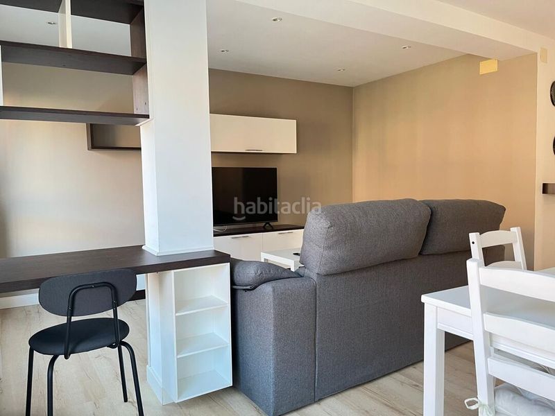 Foto 46b19d94-864b-4048-81b6-01e2741f024c. Location appartement avec chauffage dans Barañáin / Barañain