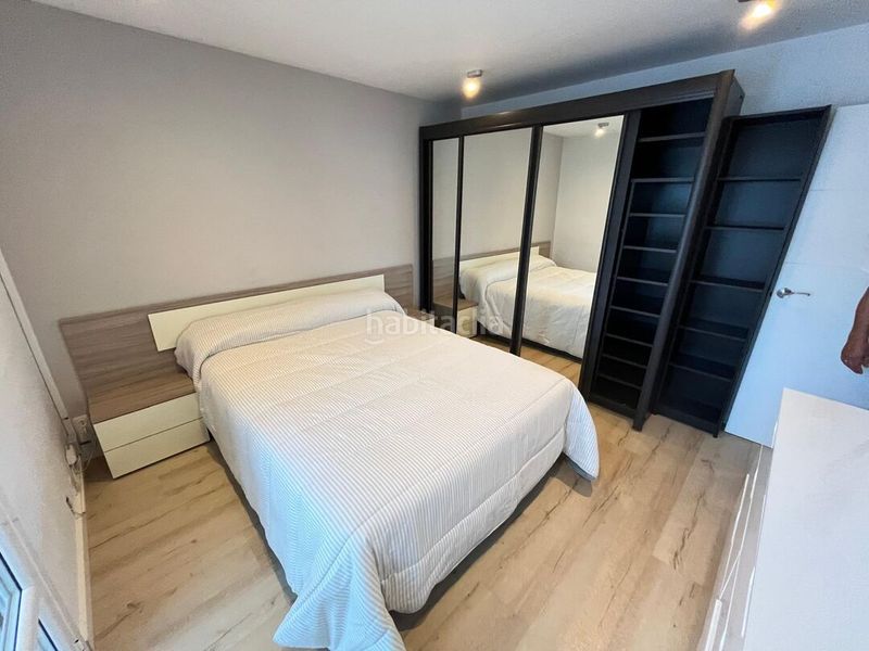Foto a338f213-22a0-486e-8ce5-eb9b101d02d9. Location appartement avec chauffage dans Barañáin / Barañain