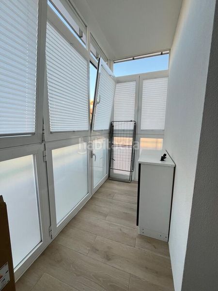 Foto ade49f77-8260-44bb-9c6b-4bc085a68fcc. Location appartement avec chauffage dans Barañáin / Barañain