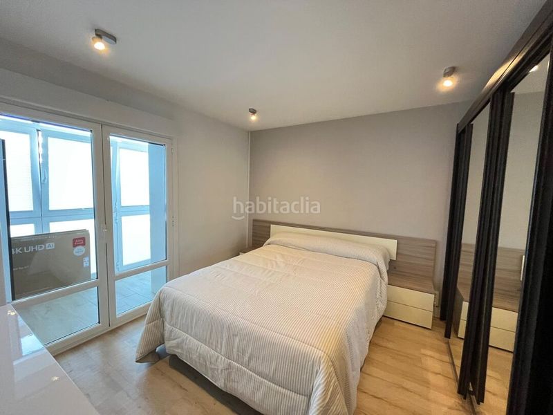 Foto b5000d76-4e8a-4f05-9c24-70ee823cae7b. Location appartement avec chauffage dans Barañáin / Barañain
