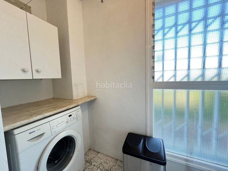 Foto dff2f27f-4e5f-41e7-88d3-650c7b11addb. Flat with heating parking in Barañáin / Barañain