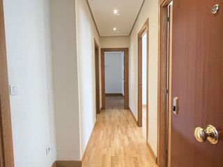 Appartamento in Chantrea. Vivienda muy luminosa, reformada en una de las zonas más demanda
