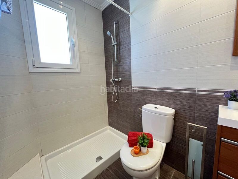 Foto 0dfe7e8d-c120-4b80-8bee-ec6114761c7f. Etagenwohnung mit heizung in Chantrea Pamplona / Iruña